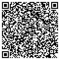 QR code with Linkdiagnostics contacts