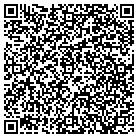 QR code with Direct Line Tele Response contacts