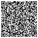 QR code with ACME Locksmith contacts