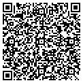 QR code with York Custom Building contacts