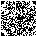 QR code with Target contacts