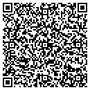 QR code with Cellco Partnership contacts