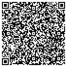 QR code with Direct Line Tele Response contacts