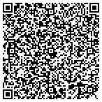 QR code with A Groom With A View, LLC contacts