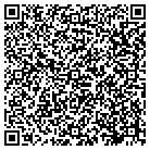 QR code with Low Key-High Tech Computer contacts