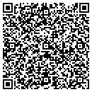 QR code with Direct Line Tele Response contacts