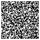 QR code with Pets Stop Inn LLC contacts