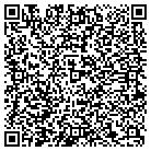 QR code with Paul Davis Emergency Service contacts