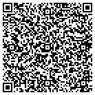 QR code with New Yard Landscaping & Sitework LLC contacts