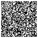 QR code with Direct Line Tele Response contacts