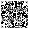 QR code with M2c contacts