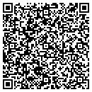 QR code with Direct Line Tele Response contacts