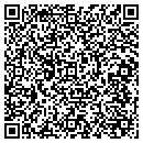 QR code with Nh Hydroseeding contacts