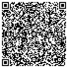 QR code with Sarasota Stone & Granite contacts