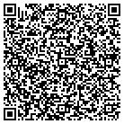 QR code with Atlantic Transmission Rbldrs contacts