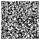 QR code with Direct Line Tele Response contacts