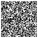 QR code with Seguinot Custom Works Inc contacts