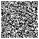 QR code with Pro Tech Services contacts
