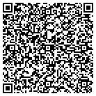 QR code with Machine Cartridge Replacement contacts