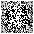 QR code with Ruff Mutts Cooperative contacts