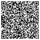 QR code with Direct Line Tele Response contacts