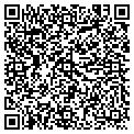 QR code with Puro Clean contacts