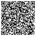 QR code with Macsquad contacts