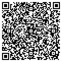 QR code with Auto Ace contacts