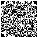QR code with Michael Gammons contacts