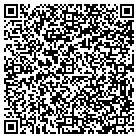 QR code with Direct Line Tele Response contacts