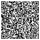 QR code with Cups N Stuff contacts