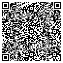 QR code with Mac Squad contacts