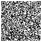 QR code with Autobahn Hiperformance Inc contacts