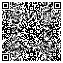 QR code with Direct Line Tele Response contacts