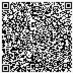 QR code with Sharp Image Marble And Granite Inc contacts