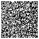 QR code with Auto Buff Auto Body contacts