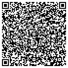 QR code with Showcase Granite & Marble contacts
