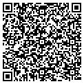 QR code with Doctors contacts