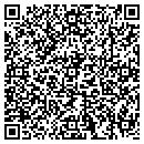 QR code with Silver Stream Granite LLC contacts