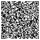 QR code with Doctors Answering Service contacts