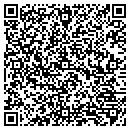 QR code with Flight Test Assoc contacts