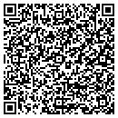 QR code with Auto Dealership contacts