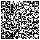 QR code with Tlc Home Pet Service contacts