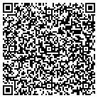 QR code with Doctors Answering Service contacts
