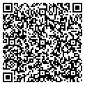 QR code with Cellco Partnership contacts