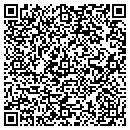 QR code with Orange Guard Inc contacts