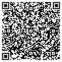 QR code with Cellco Partnership contacts