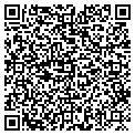 QR code with Doctors Exchange contacts