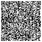 QR code with MADISON SOHO COMPUTER SERVICES LLC contacts