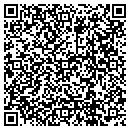 QR code with Dr Comics & Mr Games contacts